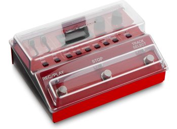 Decksaver BOSS 500 SERIES