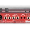 Decksaver BOSS 500 SERIES