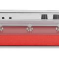 Decksaver BOSS 500 SERIES