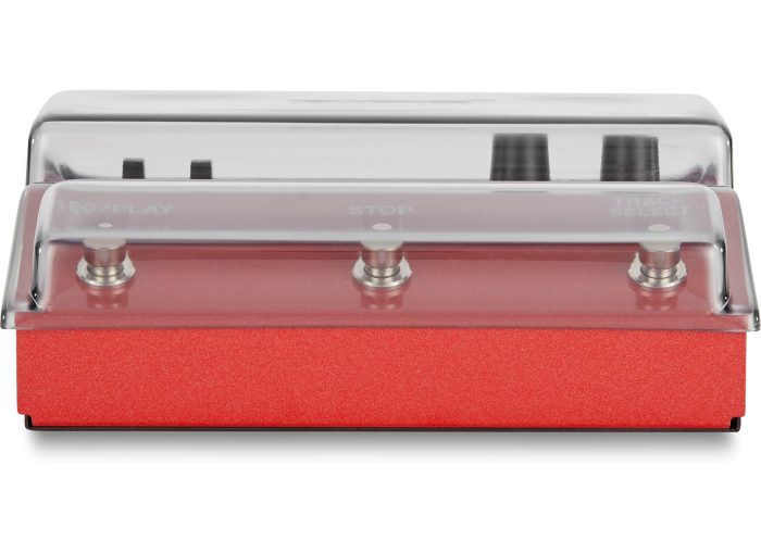 Decksaver BOSS 500 SERIES