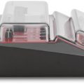 Decksaver BOSS 500 SERIES