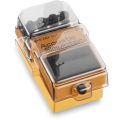 Decksaver BOSS Stomp Box