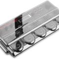 Decksaver Boss RC-505