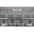 Decksaver Boss RC-505