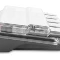Decksaver Boss RC-505
