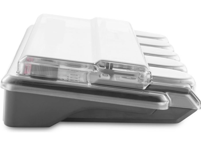 Decksaver Boss RC-505