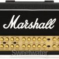 Marshall JVM410H 100 Watt All Valve 4 Channel Head