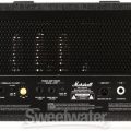 Marshall JVM410H 100 Watt All Valve 4 Channel Head