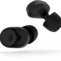 Daddario PW-DBUDHP-01 P