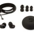 Daddario PW-DBUDHP-01 P