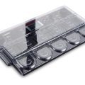 Decksaver Skyddslock till BOSS RC-505MK2