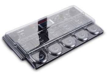 Decksaver Skyddslock till BOSS RC-505MK2