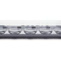 Decksaver Skyddslock till BOSS RC-505MK2