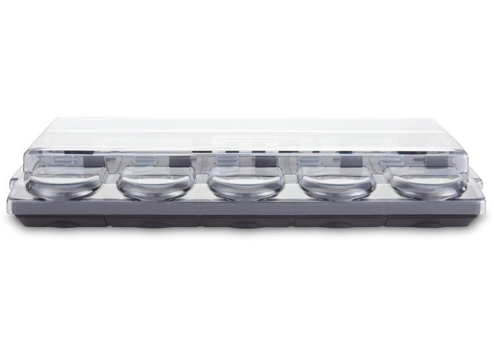 Decksaver Skyddslock till BOSS RC-505MK2