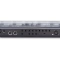 Decksaver Skyddslock till BOSS RC-505MK2