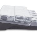 Decksaver Skyddslock till BOSS RC-505MK2