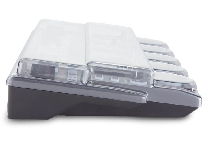 Decksaver Skyddslock till BOSS RC-505MK2