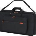Boss CB-B37