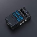 Boss SDE-3