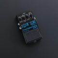 Boss SDE-3