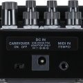Boss SDE-3