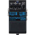 Boss SDE-3