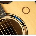 Yamaha TAG3CNT