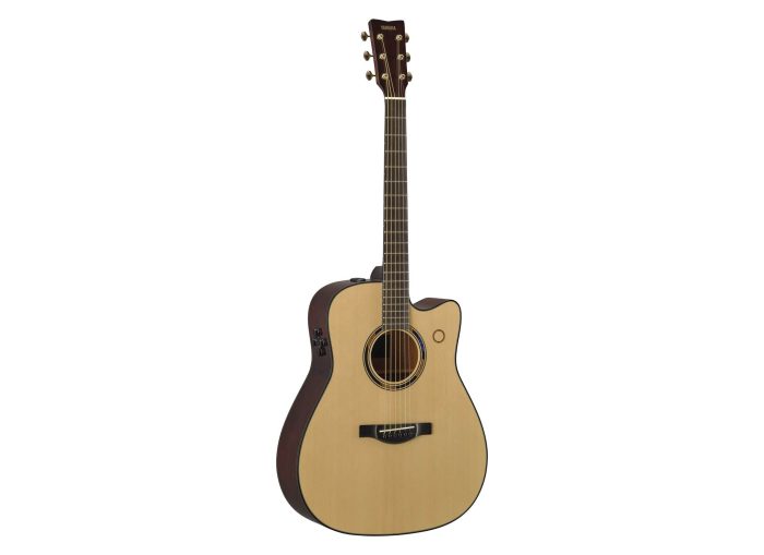 Yamaha TAG3CNT