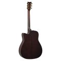 Yamaha TAG3CNT