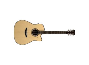 Yamaha TAG3CNT