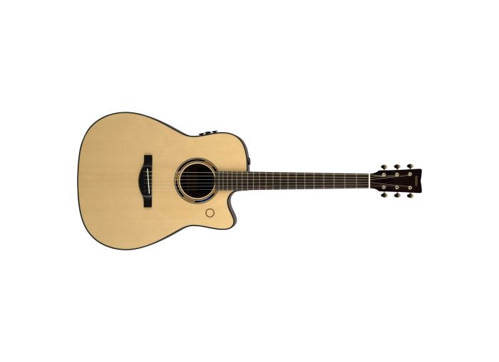 Yamaha TAG3CNT