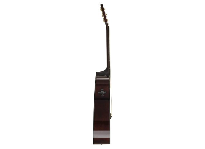 Yamaha TAG3CNT