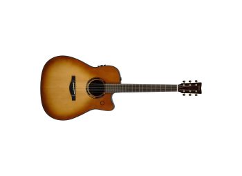 Yamaha TAG3CSDB