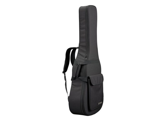 Yamaha TAG3CSDB