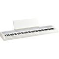 Korg B2+ Digital piano, white