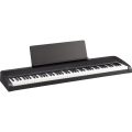 Korg B2+ Digital piano, black