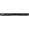 Korg B2+ Digital piano, black