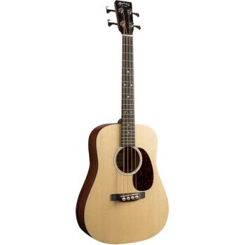 Martin 000C JR E Bass