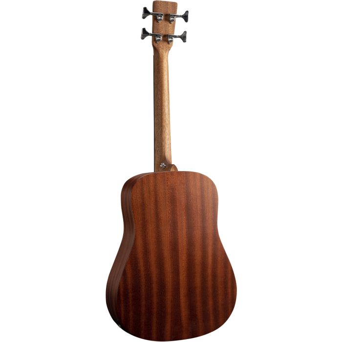Martin 000C JR E Bass