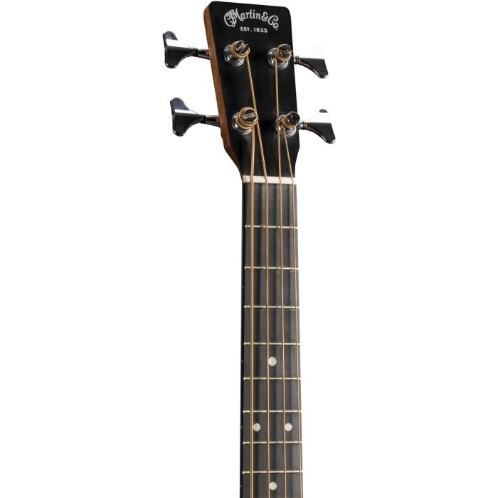Martin 000C JR E Bass