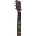 Martin 000-18 Standard