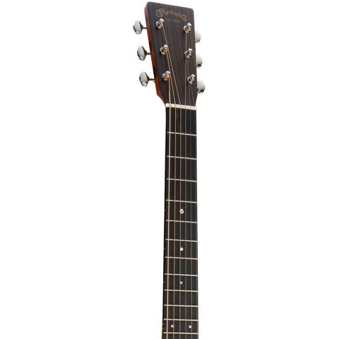 Martin 000-18 Standard