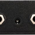 EarthQuaker Device One to Four Splitter
