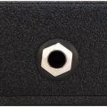 EarthQuaker Device One to Four Splitter