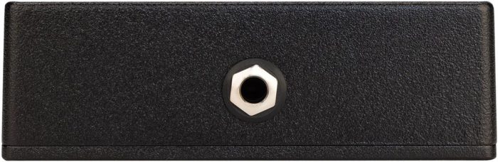EarthQuaker Device One to Four Splitter