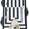 EarthQuaker Device A/B Box