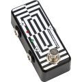 EarthQuaker Device A/B Box