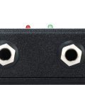 EarthQuaker Device A/B Box
