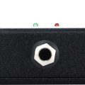 EarthQuaker Device A/B Box