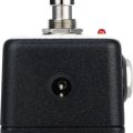 EarthQuaker Device A/B Box